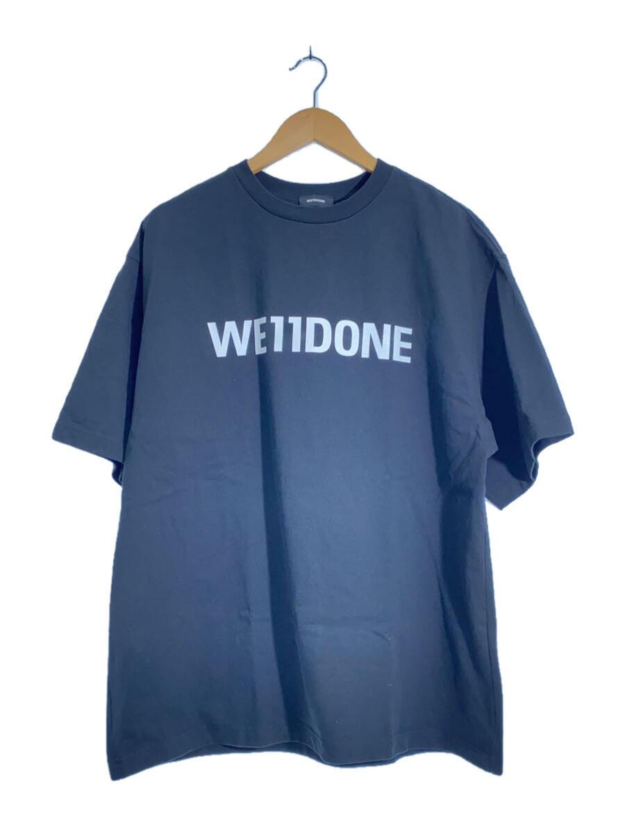 楽天市場】we11done 中古の通販