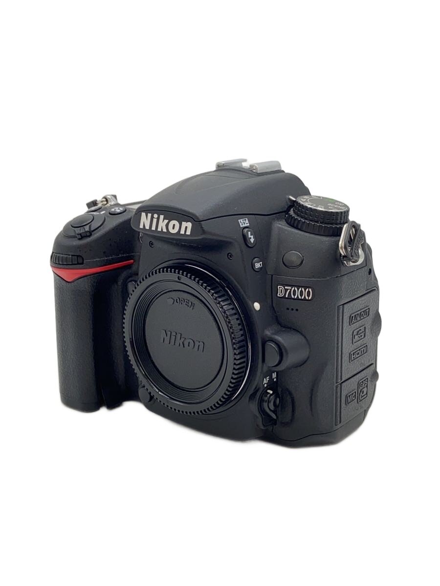 楽天市場】d7000 中古 レンズキットの通販