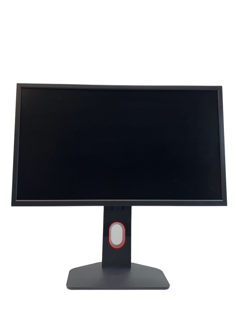 【中古】BENQ◆PCモニタ