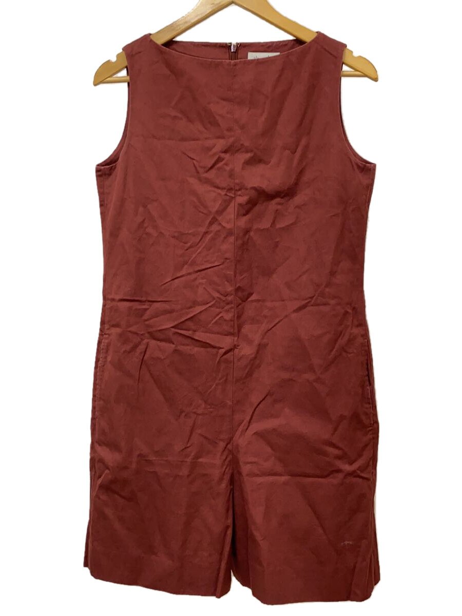 【ブランド】Steven Alan 【ブランドカナ】スティーブンアラン 【型番】 【程度】B 【サイズ】その他 【メインカラー】ボルドー 【素材・生地】コットン 【キーワード】　　 2025/06/19 セカンドストリート藤枝店【3660】【中古】Steven Alan◆ボトム/--/コットン ブランド Steven Alan 型番 カラー ボルドー 柄 無地 素材・生地 コットン>色・素材について サイズ その他>サイズ表示について 実寸（cm） 【パンツ】 ウエスト幅：/ / ヒップ幅：43 / 股上：/ / 股下：15 【その他】 その他サイズ：/ 商品は　セカンドストリート藤枝店の店頭にて販売しております。商品に関するお問合わせは、お電話(TEL:054-647-5078)にて、問合わせ番号：2336604161419をお伝えください。 配送方法やお支払い方法に関するお問い合わせは、サポートセンターまでご連絡をお願いします。 ※お電話の対応は営業時間内のみとなります。お問い合わせフォームでお問い合わせの際はご注文番号をご記入下さい
