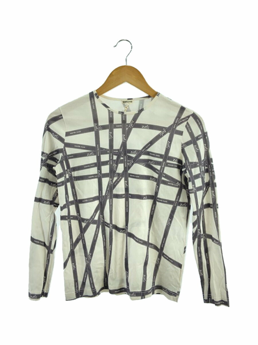 楽天市場】リボン柄(ブランドエルメス)(Tシャツ・カットソー 楽天市場】リボン柄(ブランドエルメス)(Tシャツ・カットソー