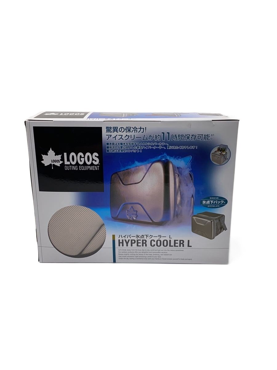 【ブランド】LOGOS 【ブランドカナ】ロゴス 【型番】 【程度】S 【カラー】 【キーワード】　　 2025/10/17 セカンドストリート大久保インター店 【4245】【中古】LOGOS◆クーラーボックス/81670080【スポーツ】 ブランド LOGOS 型番 カラー 実寸 【クーラーボックス】 横：36 / 縦：30 / 高さ：29 【その他】 その他サイズ：/ 商品は　セカンドストリート大久保インター店の店頭にて販売しております。商品に関するお問合わせは、お電話(TEL:078-967-1168)にて、問合わせ番号：2342453661420をお伝えください。 配送方法やお支払い方法に関するお問い合わせは、サポートセンターまでご連絡をお願いします。 ※お電話の対応は営業時間内のみとなります。お問い合わせフォームでお問い合わせの際はご注文番号をご記入下さい