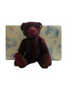 【中古】Steiff◆アヌーシュカ テディベア/034800【キッズ】
