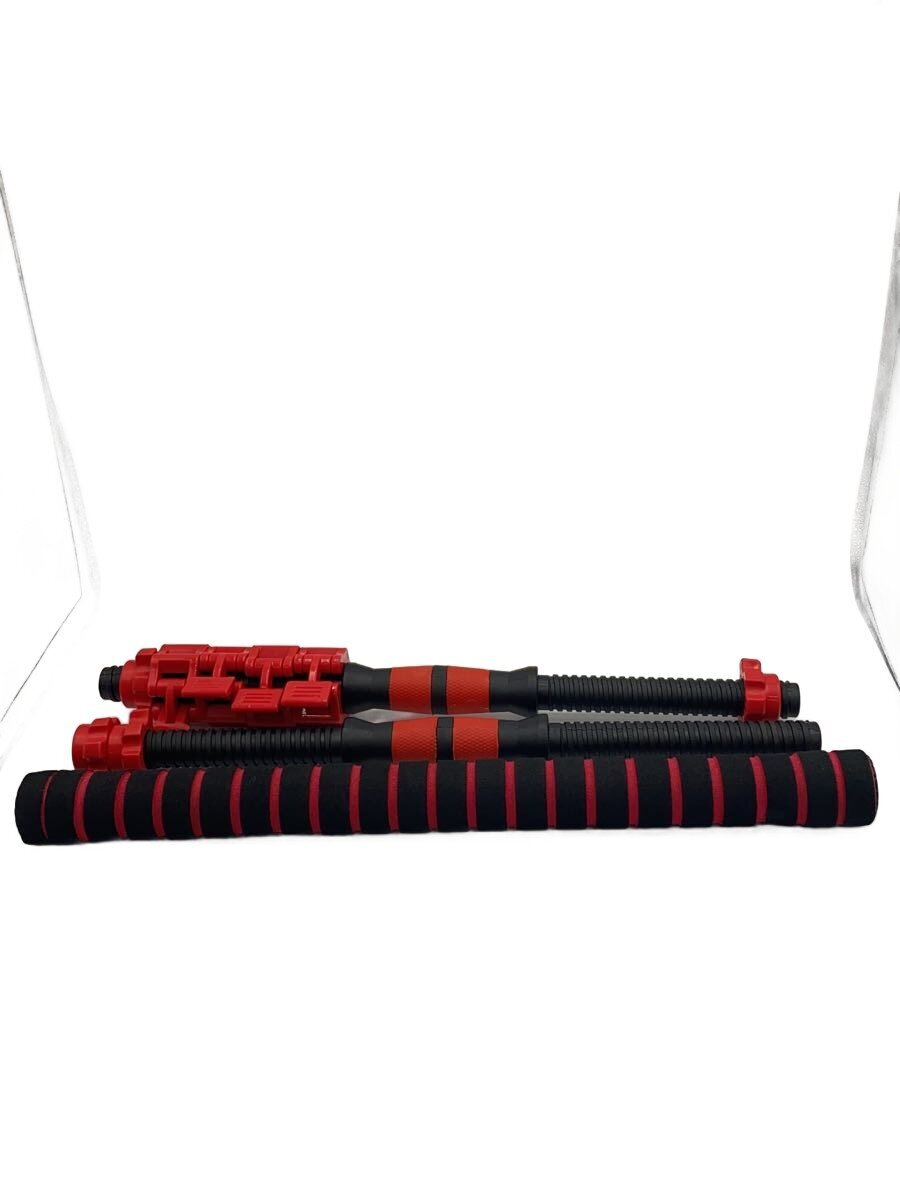 【中古】健康器具【スポーツ】