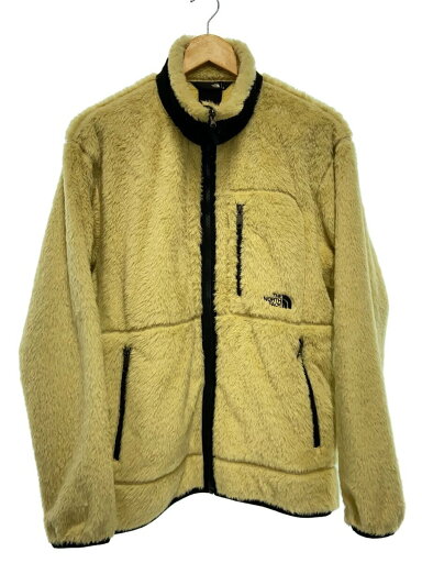 【中古】THE NORTH FACE◆ZI MAGNE FIREFLY VERSA LOFT JACKET_ジップインマグネファイヤーフライバーサ/M【メンズウェア】 【中古】THE NORTH FACE◆ZI MAGNE FIREFLY VERSA LOFT JACKET_ジップインマグネファイヤーフライバーサ/M【メンズウェア】
