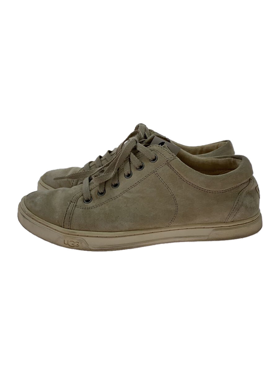 楽天市場】UGG(カラーカーキグリーン)(スニーカー 楽天市場】UGG(カラーカーキグリーン)(スニーカー