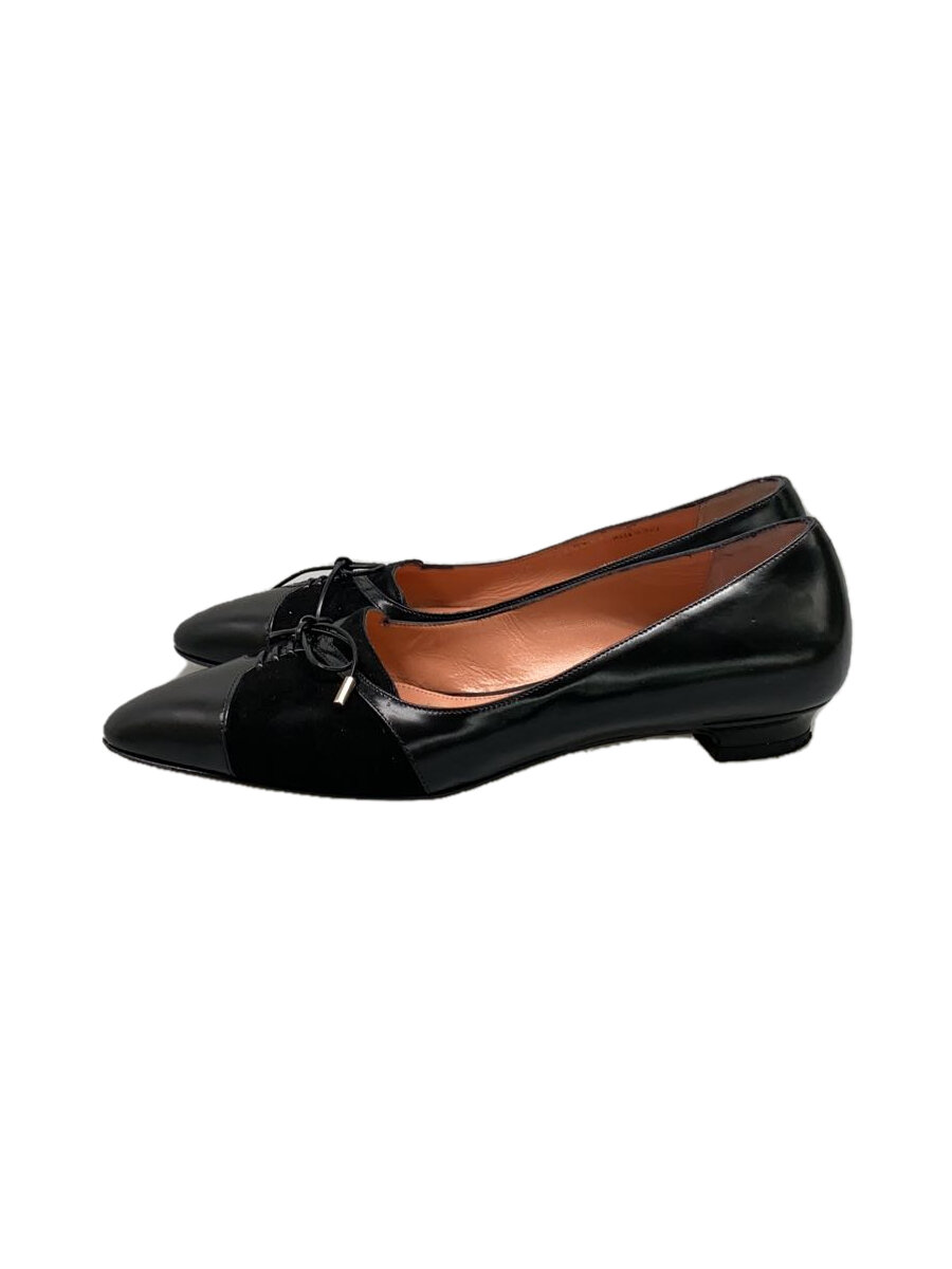 【BALLY】Dancer Beliska バレエシューズ ブラック 楽天市場】BALLY(バレエシューズ|レディース靴):靴の通販