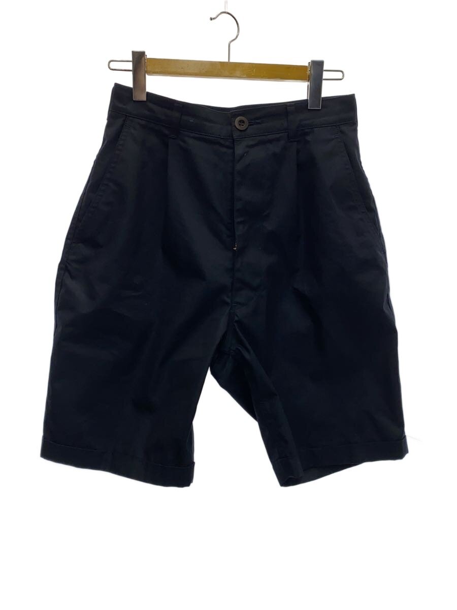 楽天市場】junya watanabe man ショーツの通販