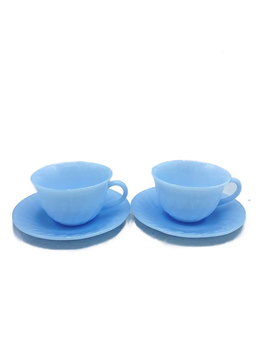 楽天市場】ファイヤーキング セット（キッチン用品・食器・調理器具