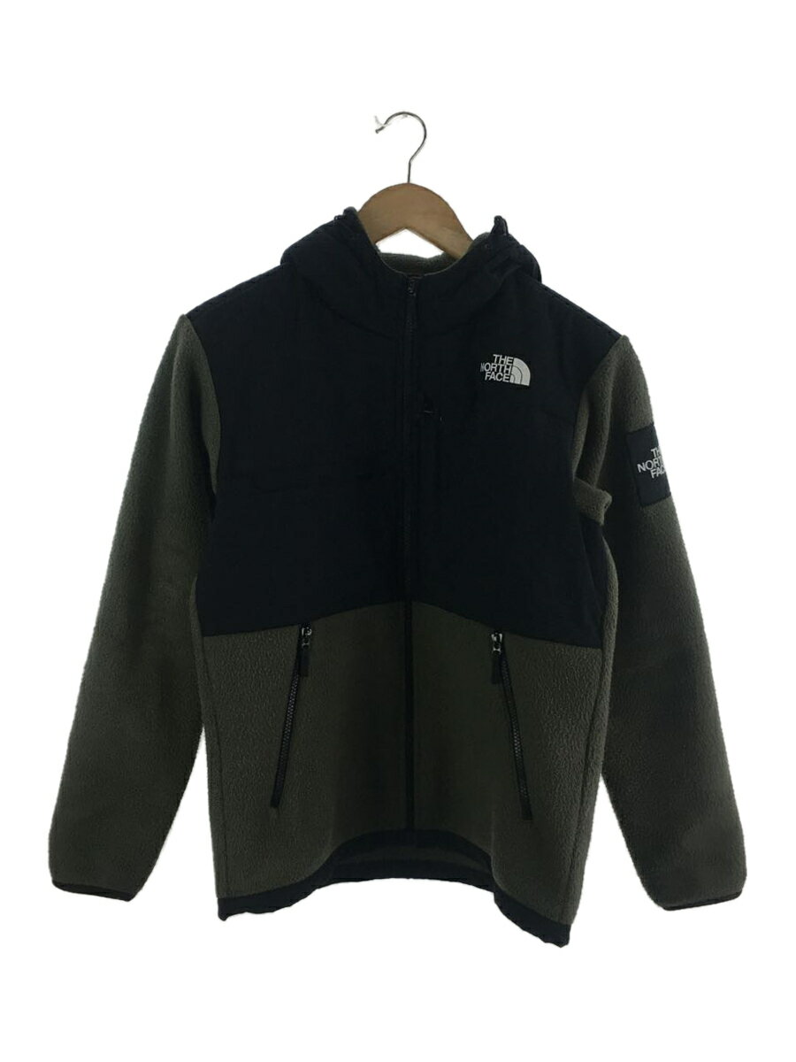 šTHE NORTH FACEDENALI HOODIE/S/ݥꥨƥ/KHK/NA72052ڥ󥺥