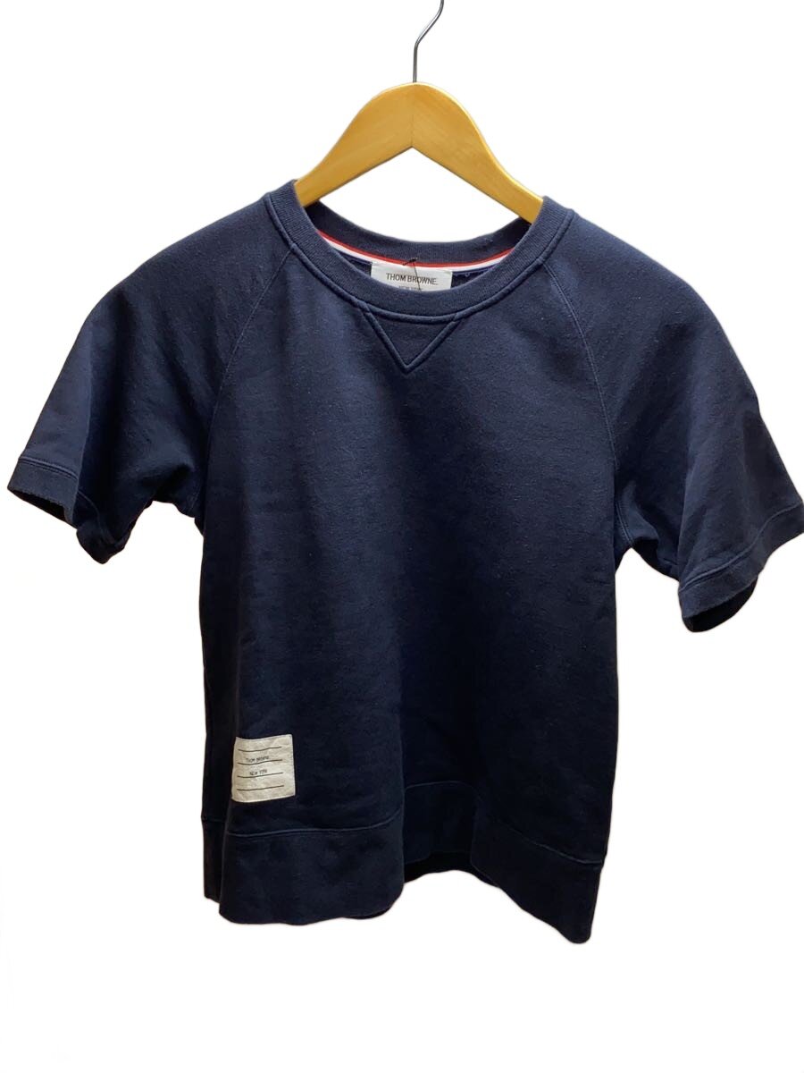 楽天市場】トムブラウン（Tシャツ・カットソー｜トップス