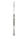 【中古】DAIWA◆ロッド【スポーツ】