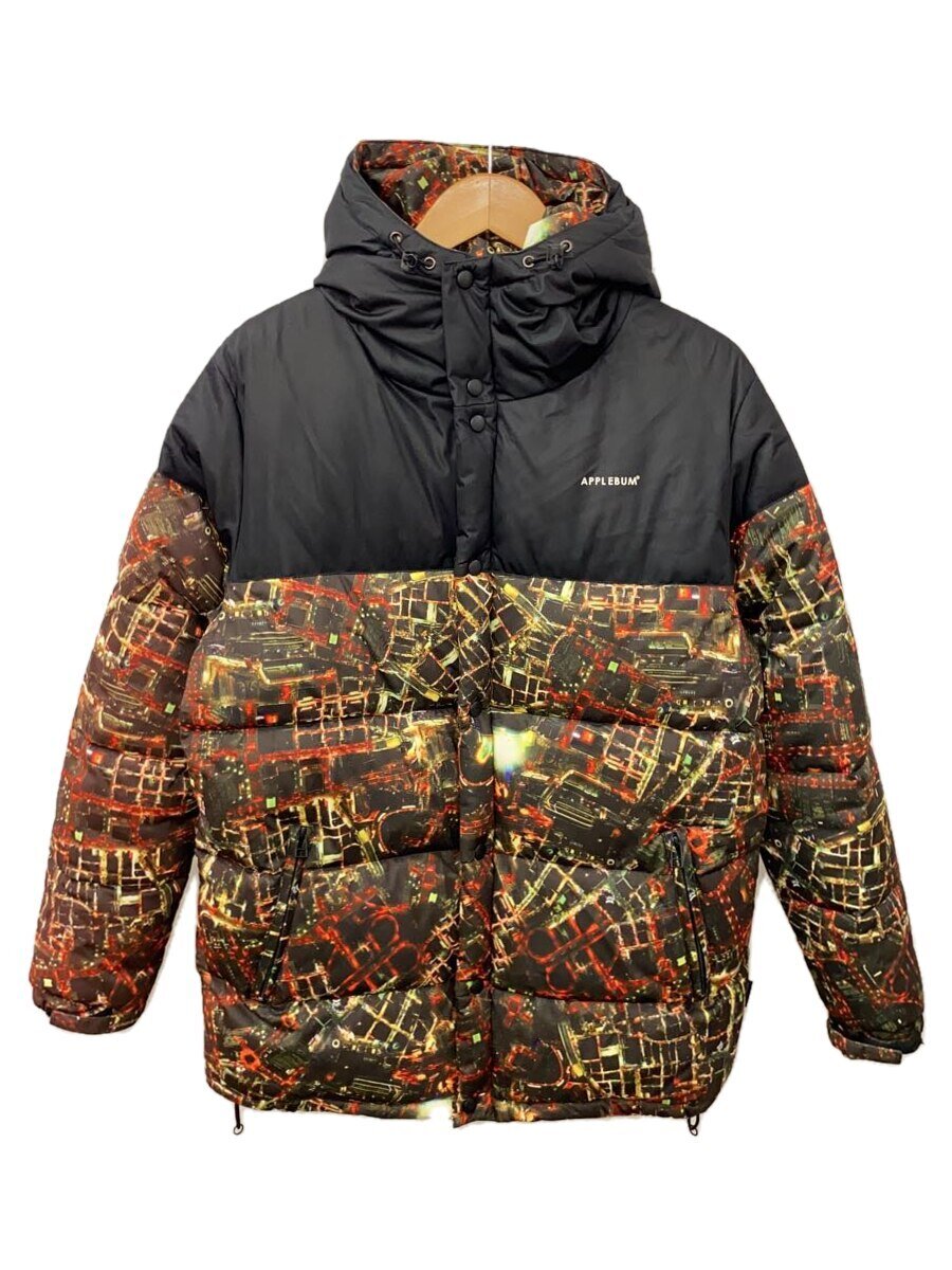 楽天市場】applebum(コート・ジャケット|メンズファッション 楽天市場】applebum(コート・ジャケット|メンズファッション