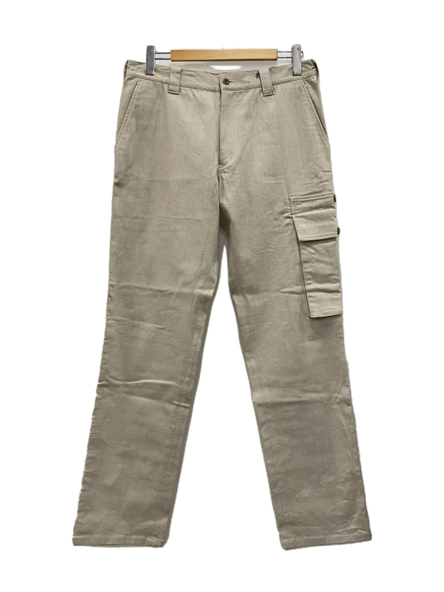 楽天市場】yohji yamamoto pour homme(スタイル(パンツ 楽天市場】yohji yamamoto pour homme(スタイル(パンツ