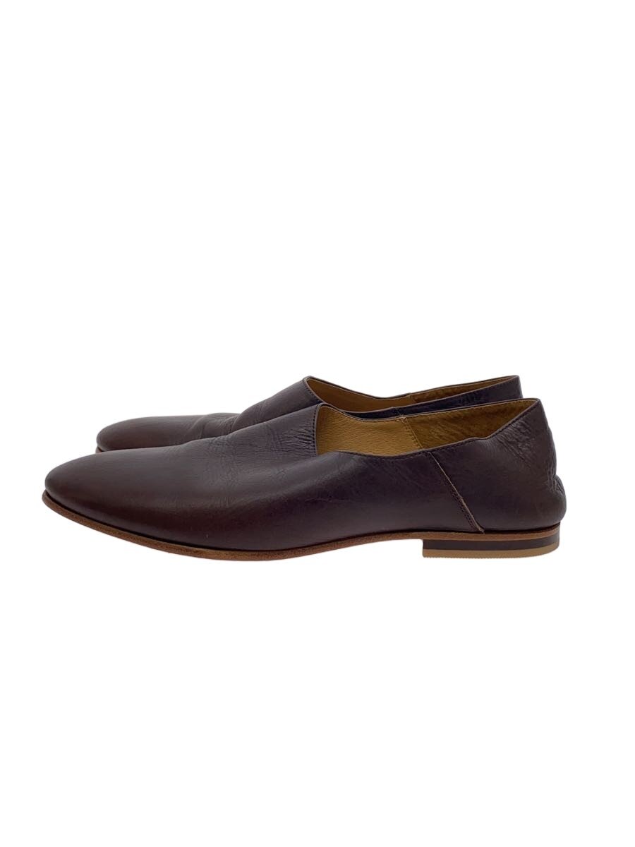 楽天市場】que shoesの通販