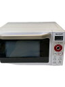 【中古】SHARP◆電子レンジ RE-TF1【家電・ビジュアル・オーディオ】