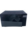【中古】siroca(Auc Sale)◆#電子レンジ SX-18D132【家電・ビジュアル・オーディオ】