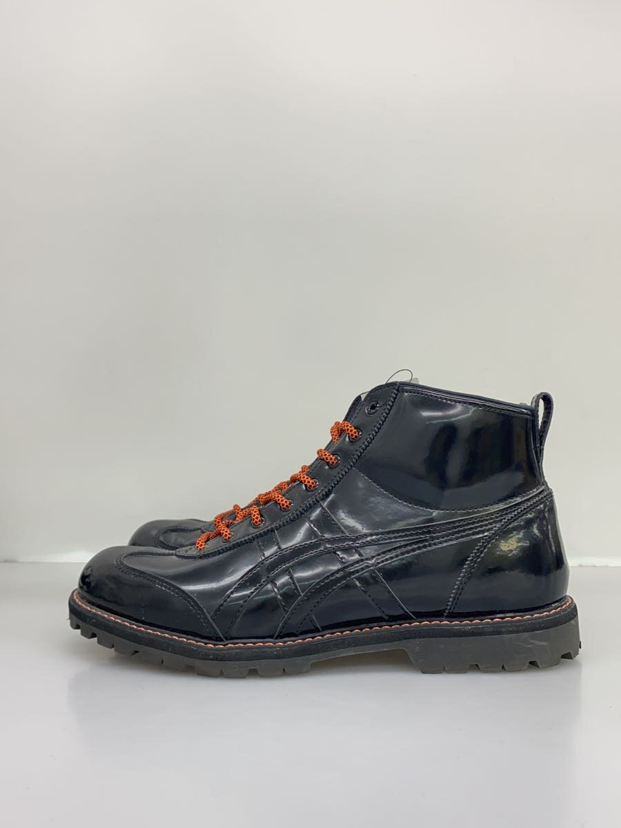 Onitsuka Tiger-ハイカット-メンズ|靴を探す LIFOOT Search Onitsuka Tiger-ハイカット-メンズ|靴を探す LIFOOT Search