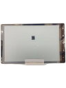 【中古】dreammaker/ポータブルナビ/DPLAY101-V【家電・ビジュアル・オーディオ】(2)