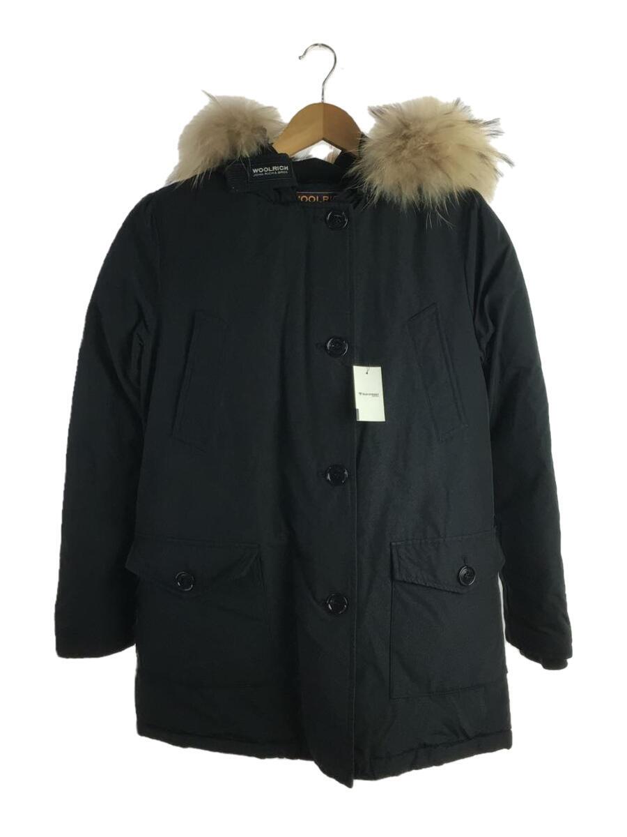 【中古】Woolrich◆ARCTIC PARKA/17年製