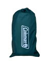 【中古】Coleman◆テントマット/GRN/170TA0068/リビングフロアシート270【スポーツ】