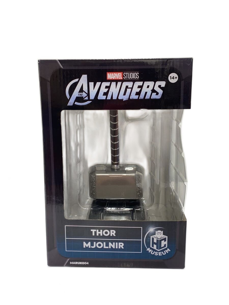 【中古】MARVEL◆フィギュア/アメコミフィギィア//【ホビー】