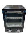 【中古】LITHON◆トースター/JP-KX091-PC【家電・ビジュアル・オーディオ】