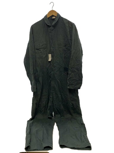 【中古】sears◆オールインワン/--/--【メンズウェア】 【中古】sears◆オールインワン/--/--【メンズウェア】
