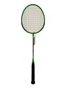 【中古】YONEX◆スポーツその他/GRN/2112933B【スポーツ】(4)