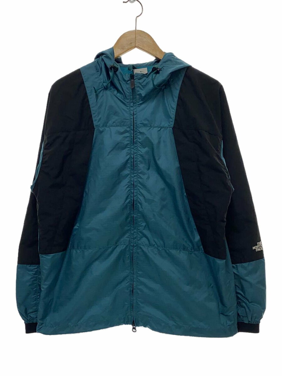 楽天市場】the north face purple label wind parka(コート 楽天市場】the north face purple label wind parka(コート