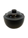 【中古】ドン・キホーテ◆炊飯器 絶品ごはん 土鍋炊き JNEP40【家電・ビジュアル・オーディオ】