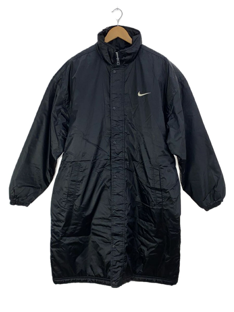 楽天市場】nike ビッグスウォッシュ(素材(生地・毛糸 楽天市場】nike ビッグスウォッシュ(素材(生地・毛糸