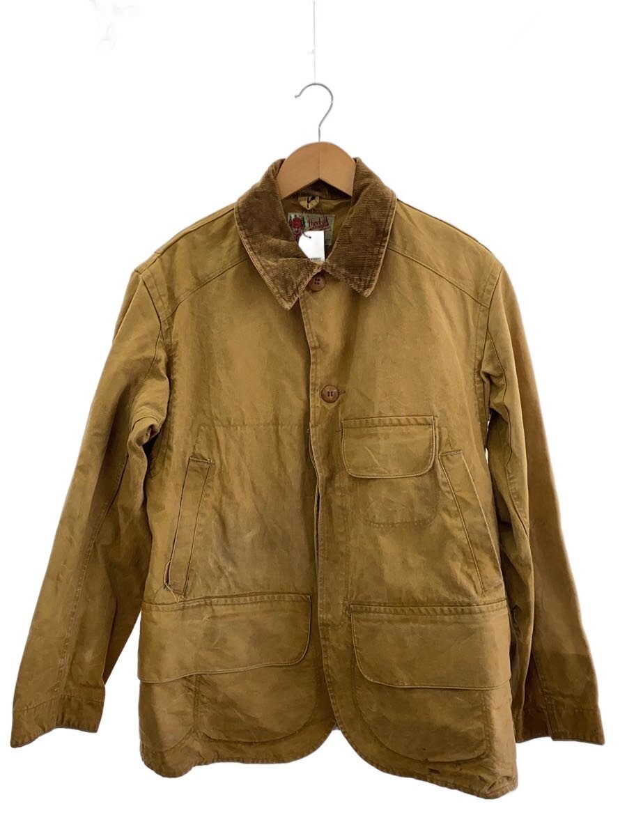 楽天市場】duxbak 40sの通販