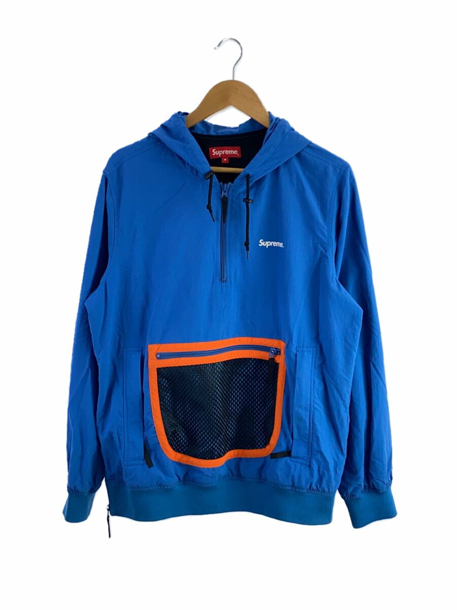楽天市場】supreme mesh jacketの通販 楽天市場】supreme mesh jacketの通販