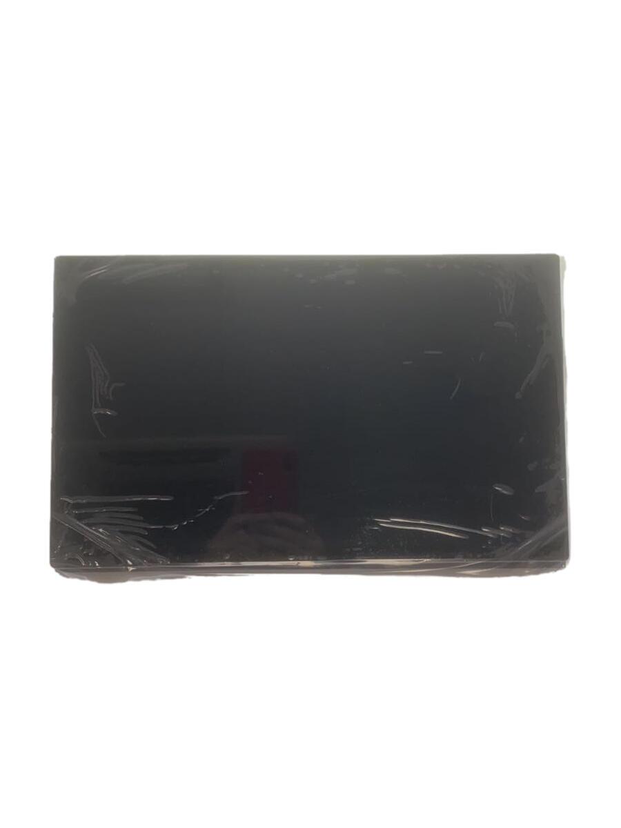 【中古】モニター/15インチ/E156MWFHDWC17Ft【パソコン】