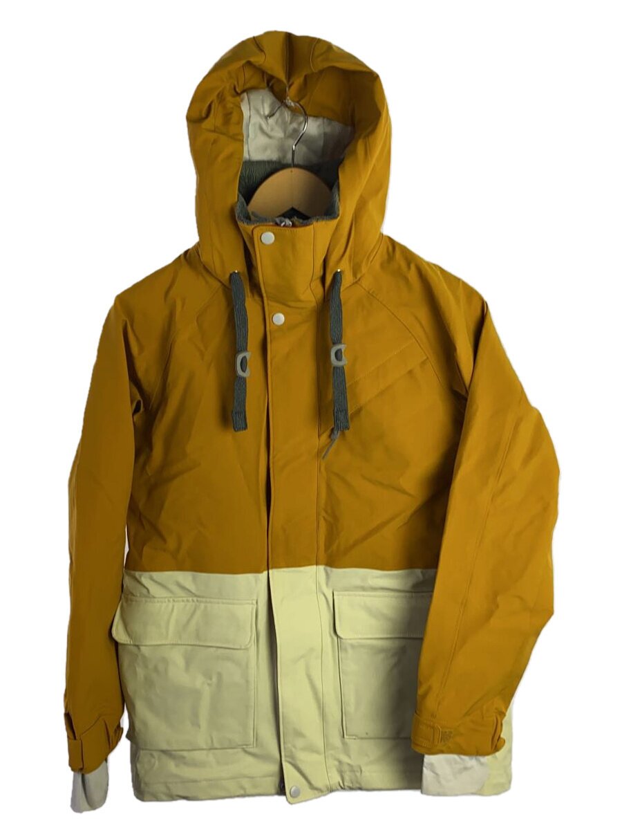 【中古】ウェアー/S/CML/SB1708【スポーツ】