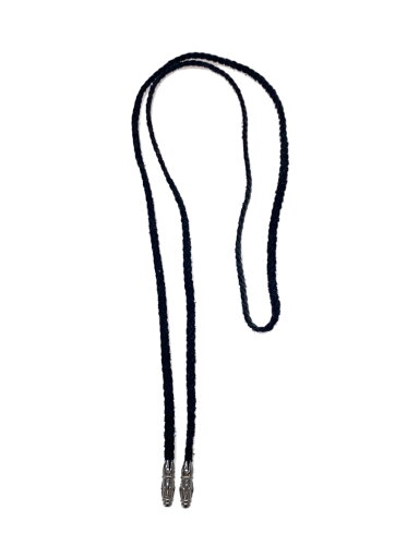 【中古】アクセサリー/BLK/メンズ//【服飾雑貨他】 【中古】アクセサリー/BLK/メンズ//【服飾雑貨他】