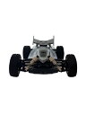 【中古】TAMIYA◆ラジコン/車//【ホビー】