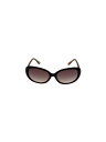 【中古】JILLSTUART◆サングラス/--/プラスチック/BRW/...(4)