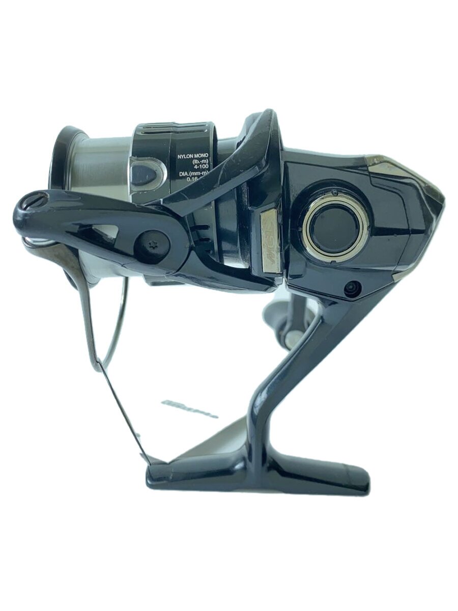 【中古】SHIMANO◆リール/スピニングリール/03952【スポーツ】