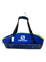 【中古】salomon◆PROLOG 40/ボストンバッグ/--/BLU/L39751800/サロモン/【バッグ】