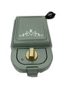 【中古】BRUNO◆トースター BOE050-BGR【家電・ビジュアル・オーディオ】