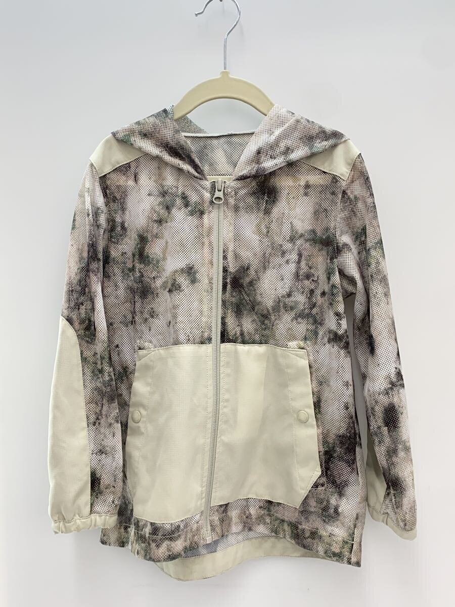 【ブランド】snow peak 【ブランドカナ】スノーピーク 【型番】 【程度】B 【サイズ】その他 【メインカラー】マルチカラー 【素材・生地】ポリエステル 【キーワード】　　 2025/01/15 セカンドストリート福山神辺店【4441】【中古】snow peak◆パーカー/--/ポリエステル ブランド snow peak 型番 カラー マルチカラー 柄 カモフラージュ 素材・生地 ポリエステル>色・素材について サイズ その他>サイズ表示について 実寸（cm） 【ジャケット】 肩幅：30 / 身幅：37 / 着丈：46 / 袖丈：35 / ゆき：51 【その他】 その他サイズ：/ 商品は　セカンドストリート福山神辺店の店頭にて販売しております。商品に関するお問合わせは、お電話(TEL:084-960-3601)にて、問合わせ番号：2334561461535をお伝えください。 配送方法やお支払い方法に関するお問い合わせは、サポートセンターまでご連絡をお願いします。 ※お電話の対応は営業時間内のみとなります。お問い合わせフォームでお問い合わせの際はご注文番号をご記入下さい