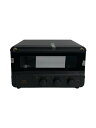 【中古】BRUNO◆調理家電その他 BOE067-BK【家電・ビジュアル・オーディオ】