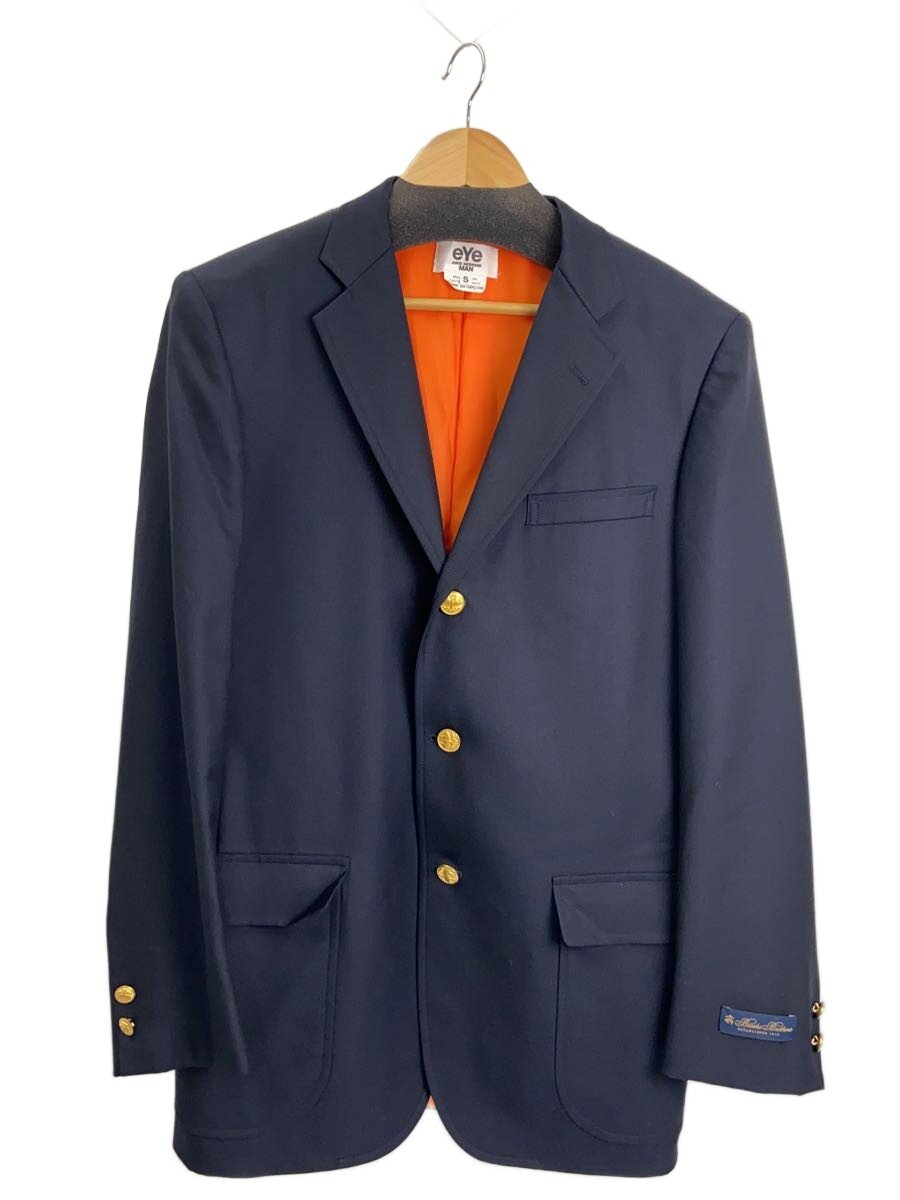 楽天市場】junya watanabe man 中古（素材（生地・毛糸）ウール
