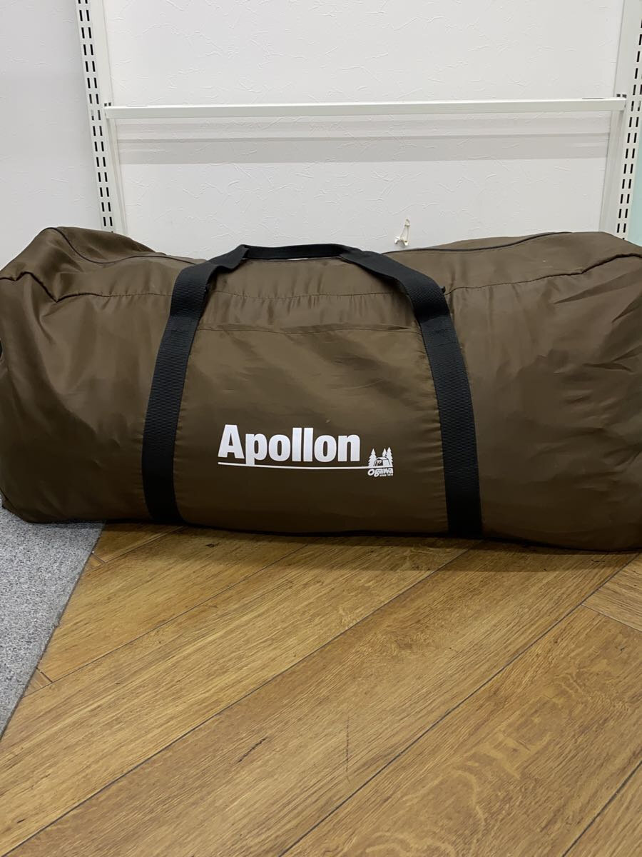 【中古】ogawa◆テント//【スポーツ】