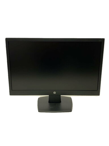 【中古】HP◆モニター/HP-V223/21.5インチモニター【パソコン】 【中古】HP◆モニター/HP-V223/21.5インチモニター【パソコン】