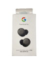 yÁzGoogleCz Google Pixel Buds Pro GA03201-JPyƓdErWAEI[fBIz