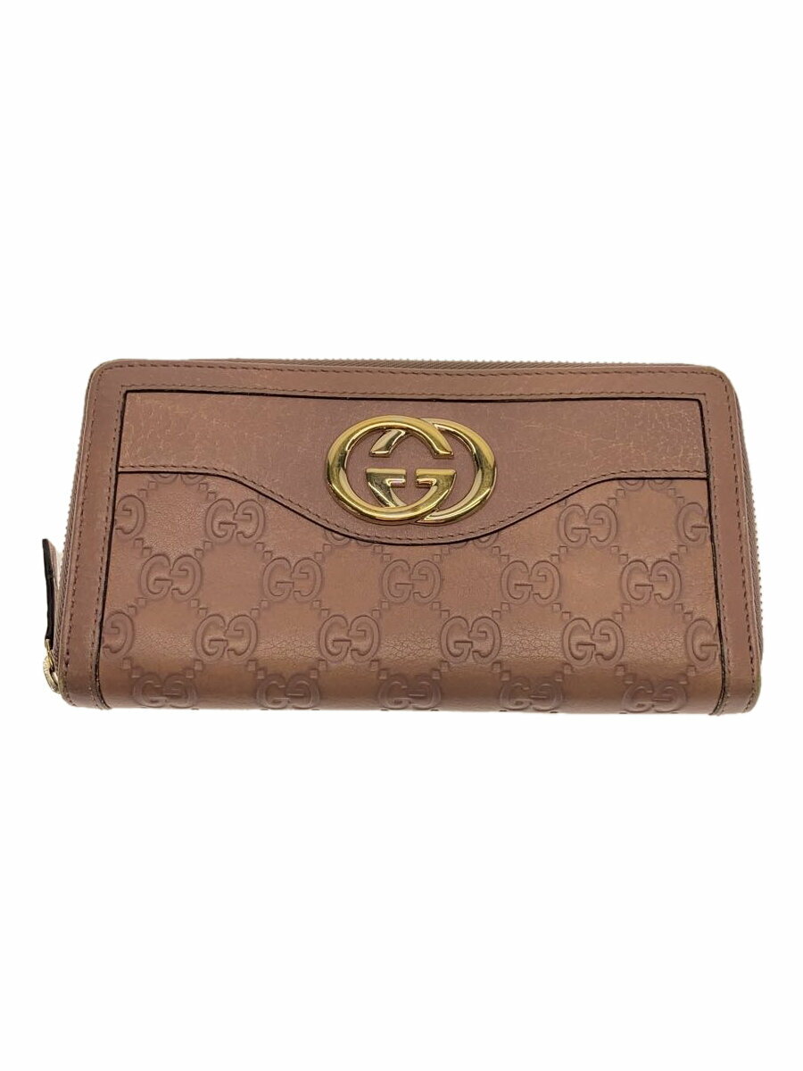 楽天市場】308012 gucciの通販 楽天市場】308012 gucciの通販
