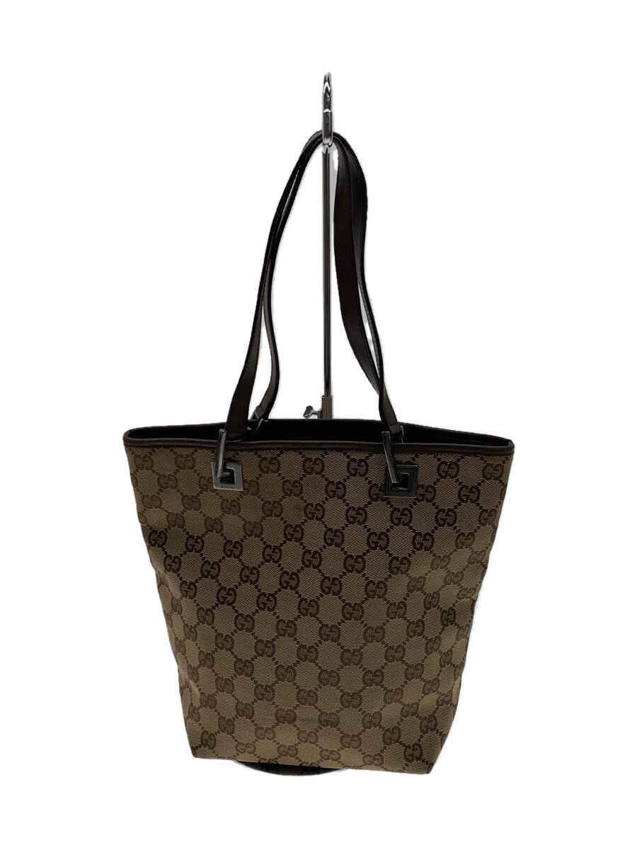 楽天市場】グッチ gucci 31244の通販 楽天市場】グッチ gucci 31244の通販